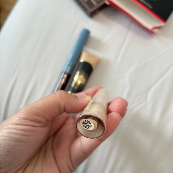 New Makeup lot - Picture 8 of 11